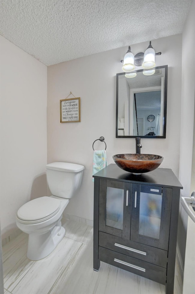 9500 SW 3rd St unit 2100, Boca Raton, FL 33428 - photo 7