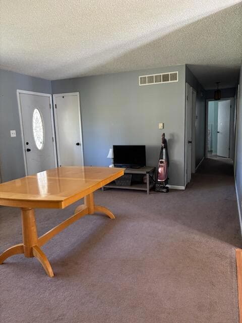 1672 S 875 E, Mill Creek, IN 46365 - photo 5