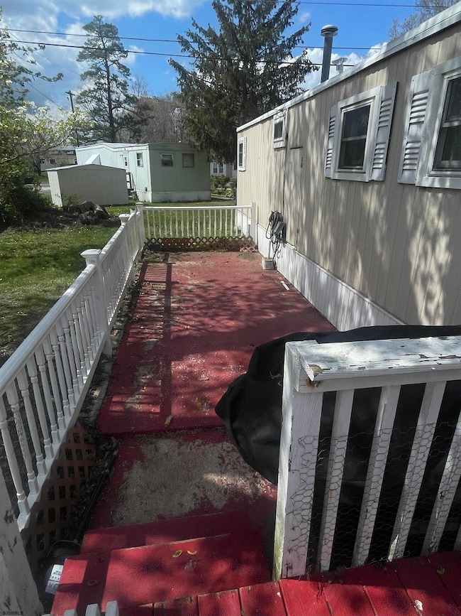 721 Park St, Galloway, NJ 08205 - photo 6