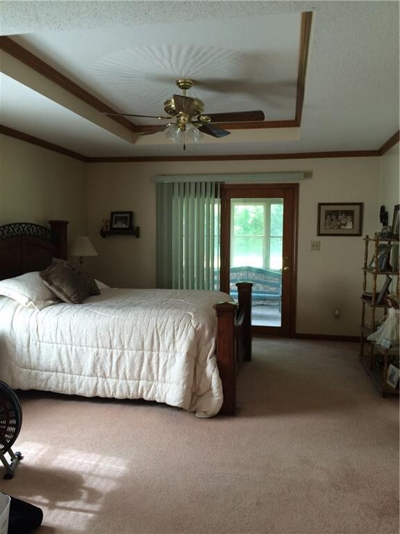 3341 W Ravenfield Blvd, Greenfield, IN 46140 - photo 6