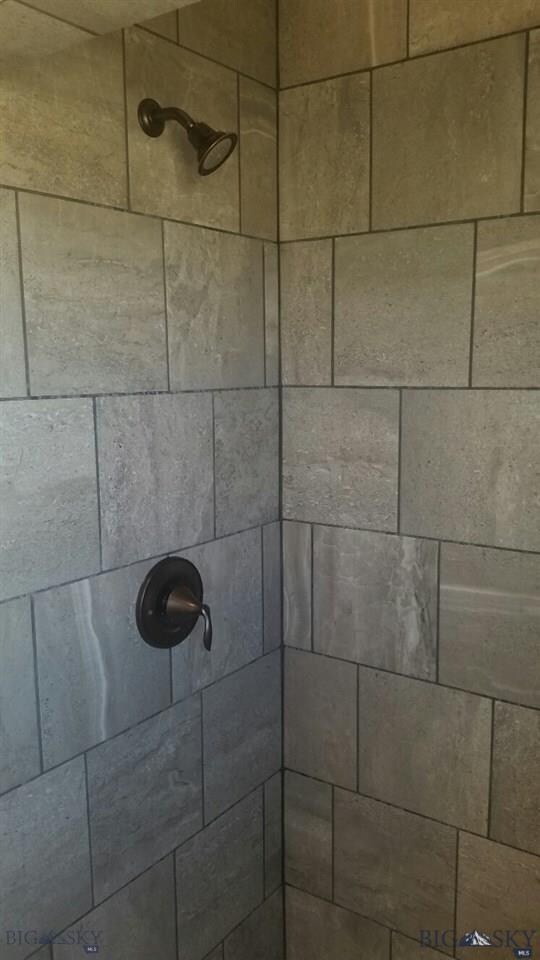 Photos of Similar Model