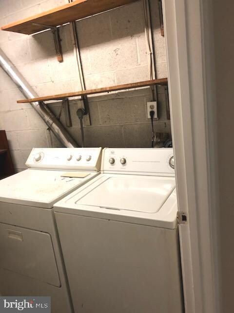 2928 Wetherburn Ct, Woodbridge, VA 22191 - photo 7