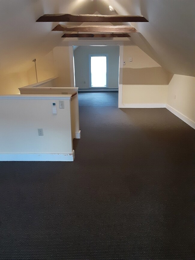 15 Depot St unit 2, Chester, VT 05143 - photo 5