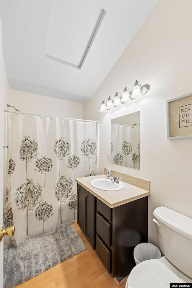 2185 Crow Hill Dr, Douglas, AK 99824 - photo 4