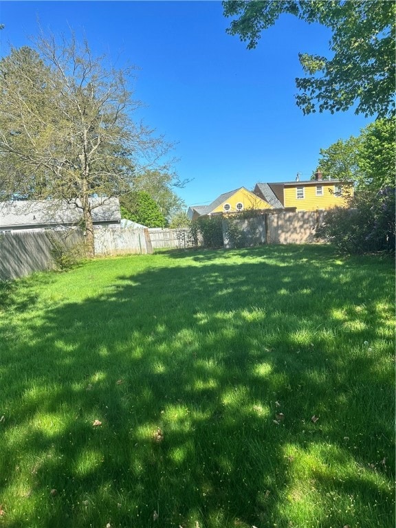 245 Morse Ave, Warwick, RI 02886 - photo 7