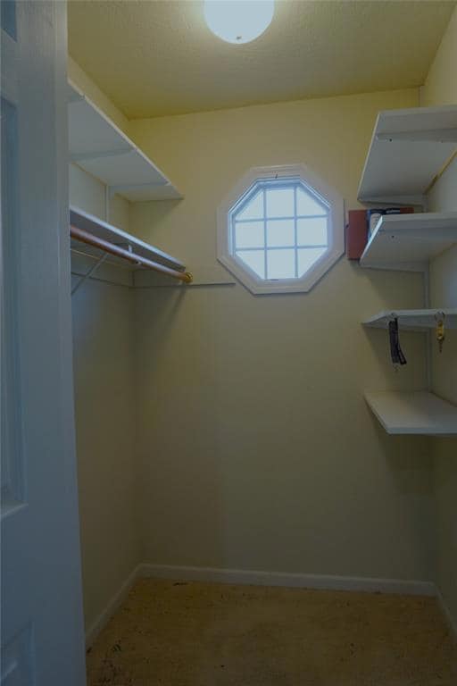 324 S 10th Ave, Winterset, IA 50273 - photo 7