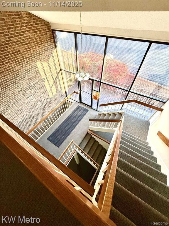 11773 Sycamore Dr unit 25, Plymouth, MI 48170 - photo 6