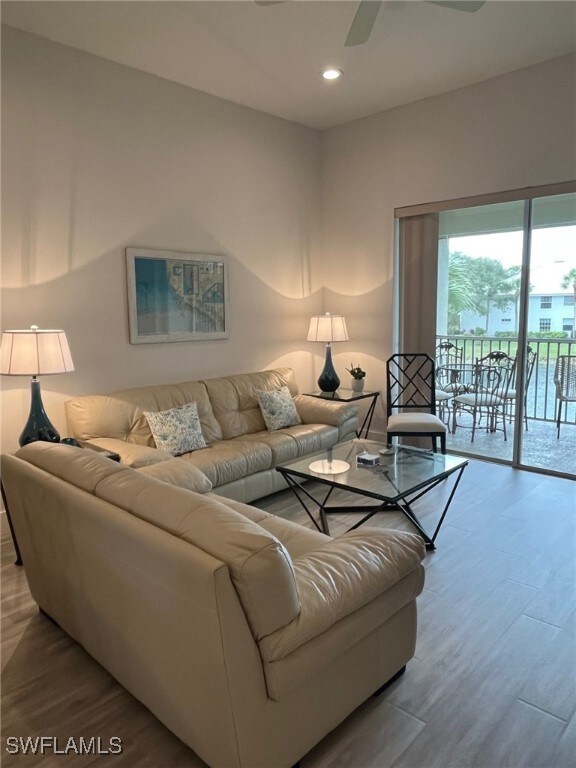 2325 Carrington Ct unit 202, Naples, FL 34109 - photo 4