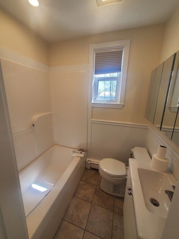 586 Freeport St unit 1, Dorchester, MA 02122 - photo 7