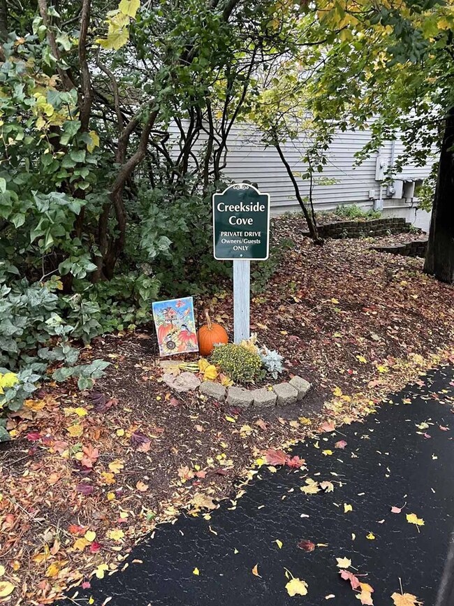 4080 Main St unit 10, Fish Creek, WI 54212 - photo 5