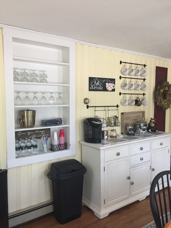 578 Salem St, Rockland, MA 02370 - photo 6