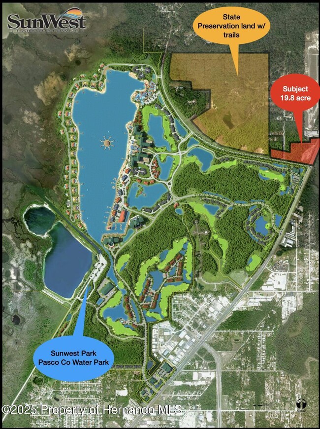 Screenshot 2025-03-04 at 1.41.35PM