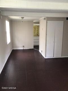 2294 Ballard Place, Macon, GA 31206 - photo 3