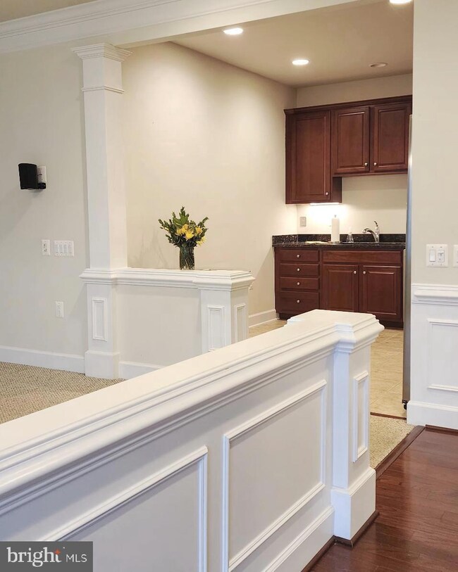 44411 Adare Manor Square, Ashburn, VA 20147 - photo 7