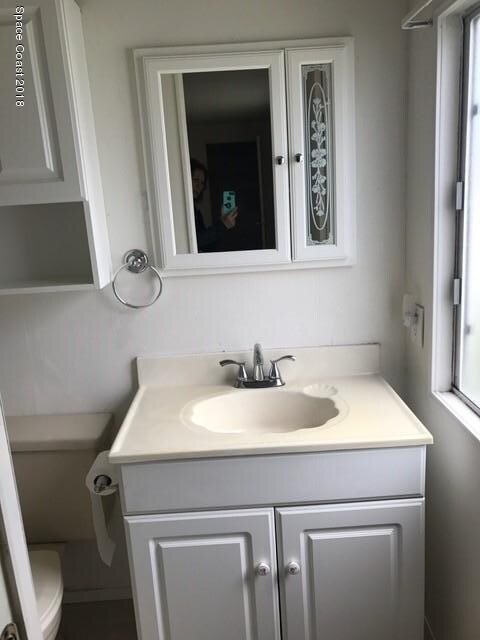 916 Periwinkle Cir, Sebastian, FL 32976 - photo 7