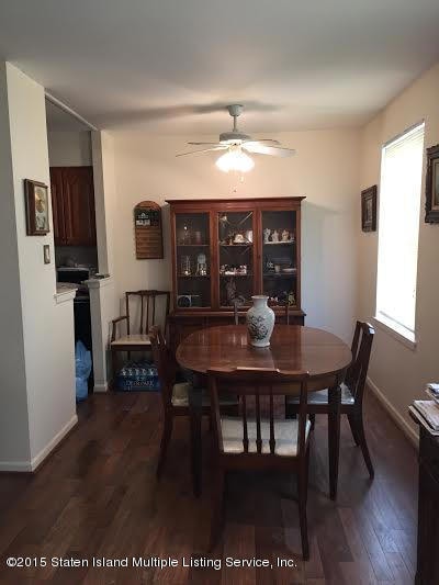 910 Armstrong Ave unit 2-2, Staten Island, NY 10308 - photo 6