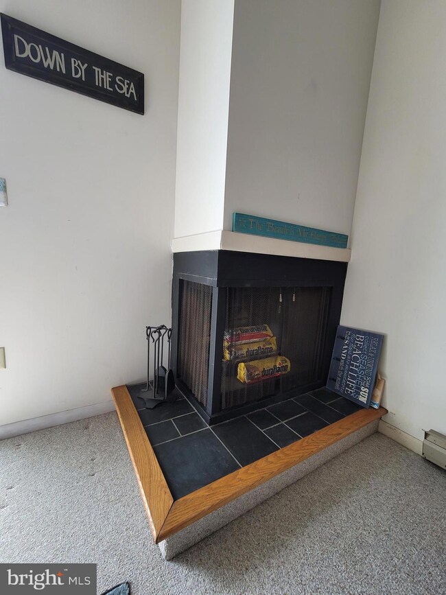 2818 Plover Dr unit 9A1, Ocean City, MD 21842 - photo 5