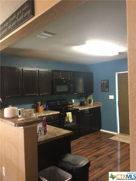 11910 Pure Silver, San Antonio, TX 78254 - photo 7