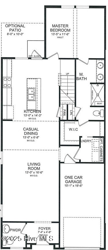 32 W Pioneer Way unit 128, Hampstead, NC 28443 - photo 2