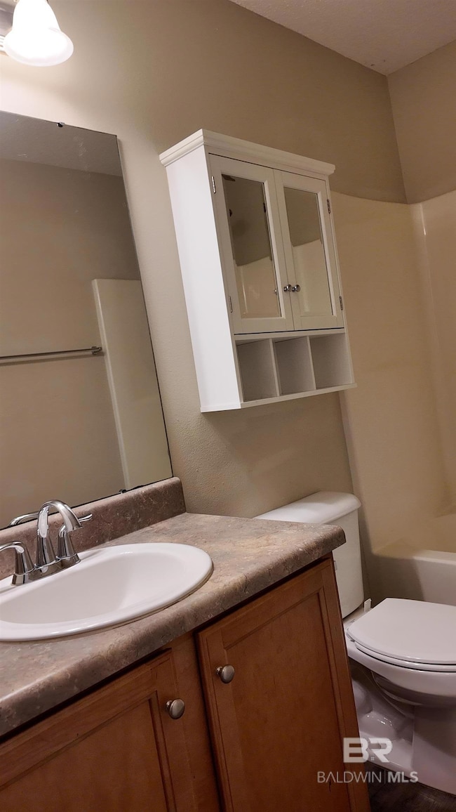 8551 Southwood Ct unit A, Fairhope, AL 36532 - photo 5