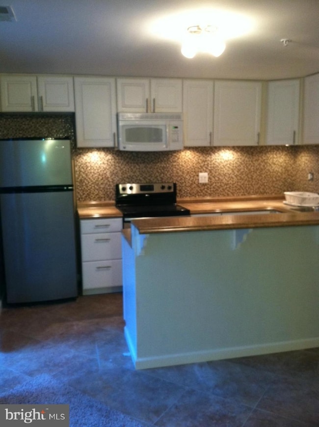 8612 Lonicera Ct unit BASEMENT APARTMENT, Brandywine, MD 20613 - photo 2