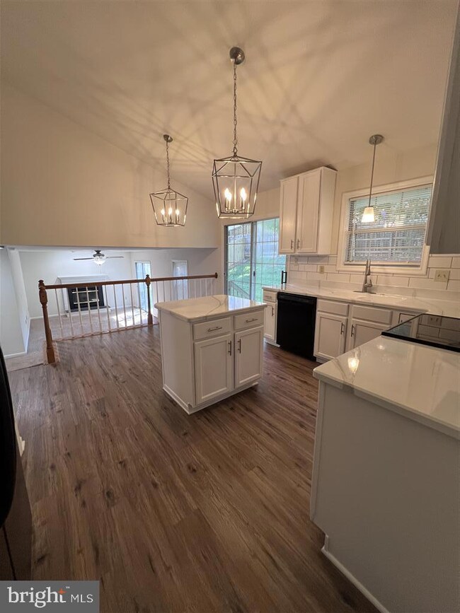 9 Emerson Ct, Stafford, VA 22554 - photo 7