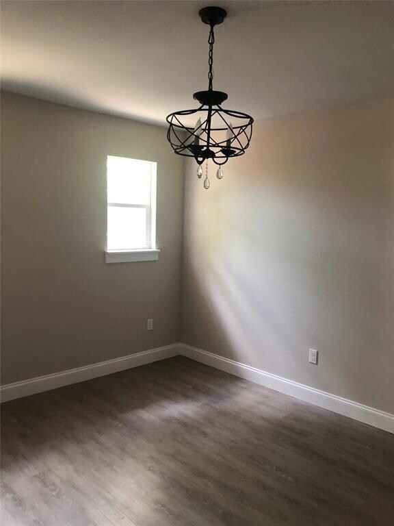 622 W Hull St, Denison, TX 75020 - photo 7