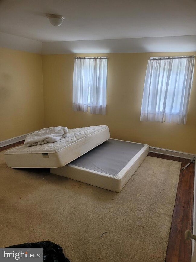 8526 Oakleigh Rd, Parkville, MD 21234 - photo 5