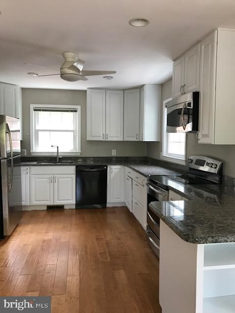 214 Little Falls St, Falls Church, VA 22046 - photo 5