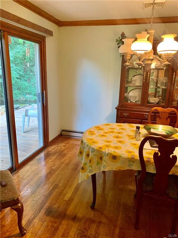 116 W Johnston St, Allentown, PA 18103 - photo 5