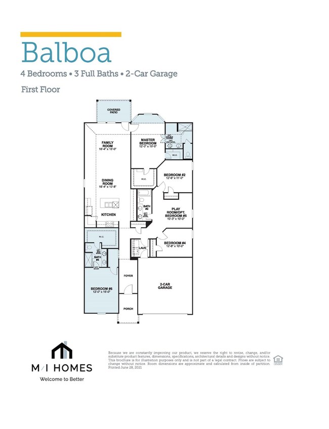 1240 Lancer Leap Dr, Alvin, TX 77511 - photo 4