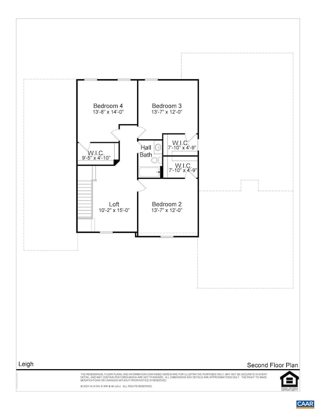 TBD Buckners Ln unit Lot 8, Mineral, VA 23117 - photo 3