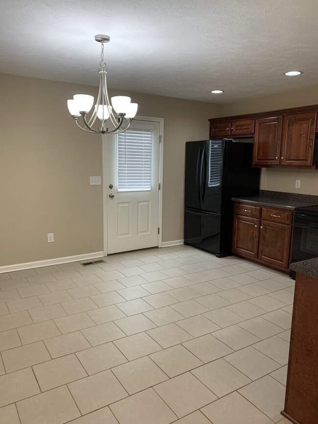 213 John Mark Ct, Manchester, TN 37355 - photo 7