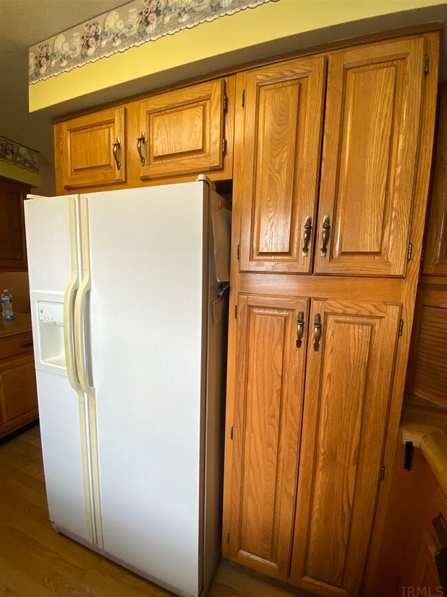 324 Maple St, Tipton, IN 46072 - photo 7