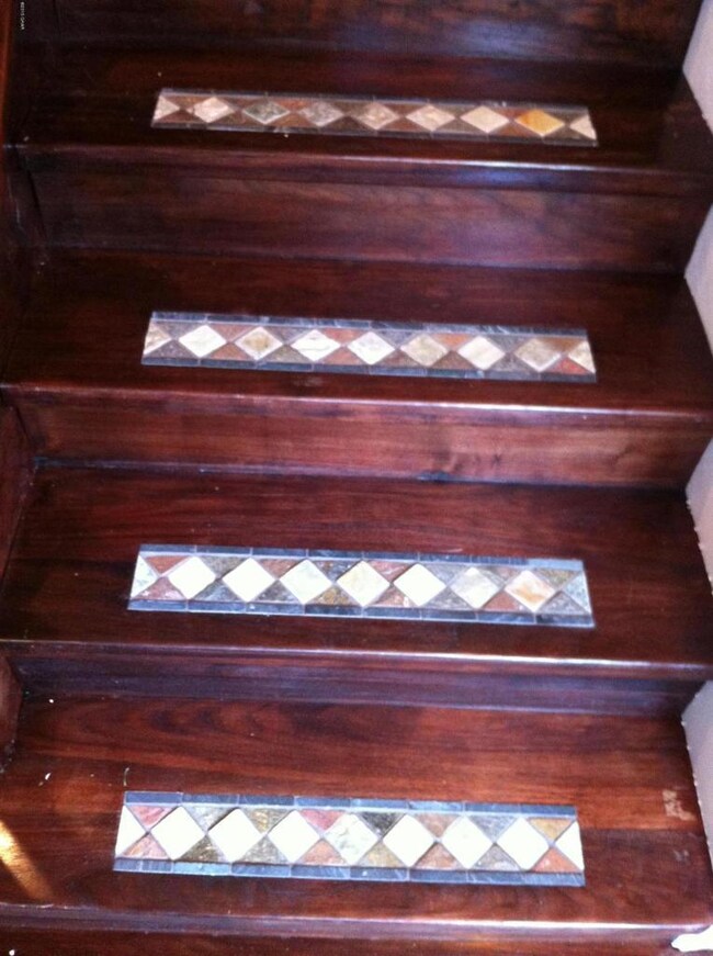 241 Avalanche Ln unit 1, Drums, PA 18222 - photo 5