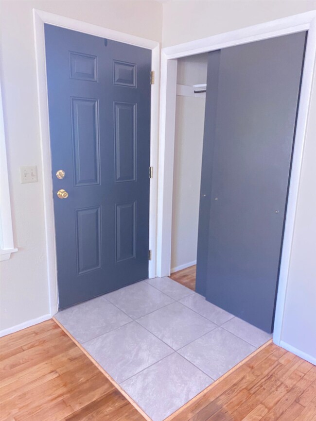 913 Devonwood Ave, Duncan, OK 73533 - photo 7