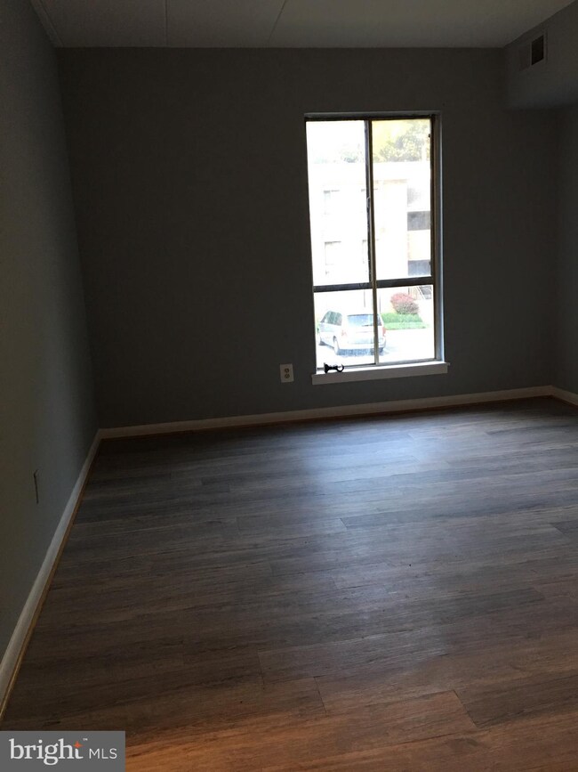 2315 Freetown Ct unit 12C, Reston, VA 20191 - photo 7