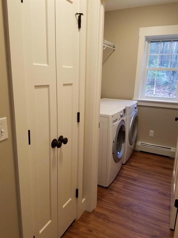 26 Whippoorwill Ln, Durham, ME 04222 - photo 5