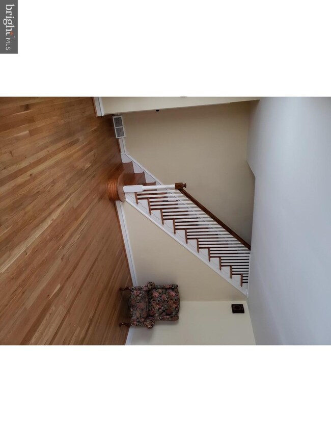 4316 Chippendale St, Philadelphia, PA 19136 - photo 2