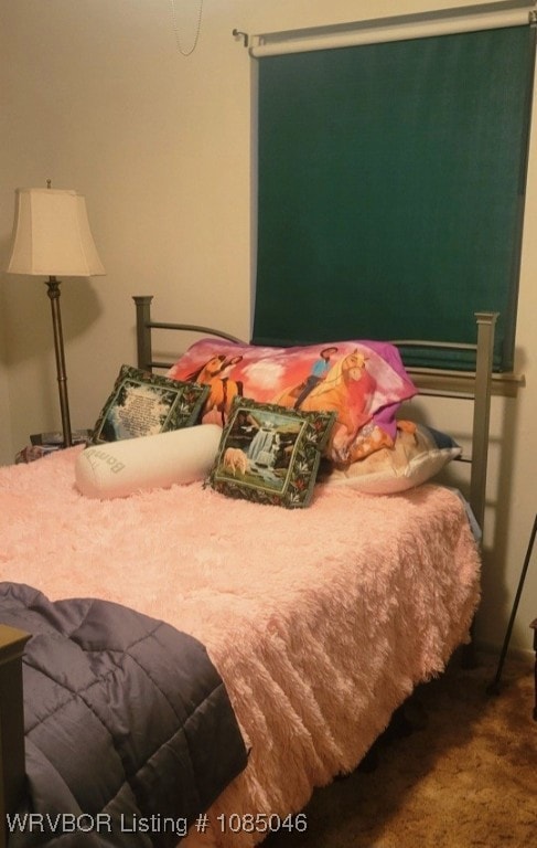 103877 US Highway 59, Sallisaw, OK 74955 - photo 4