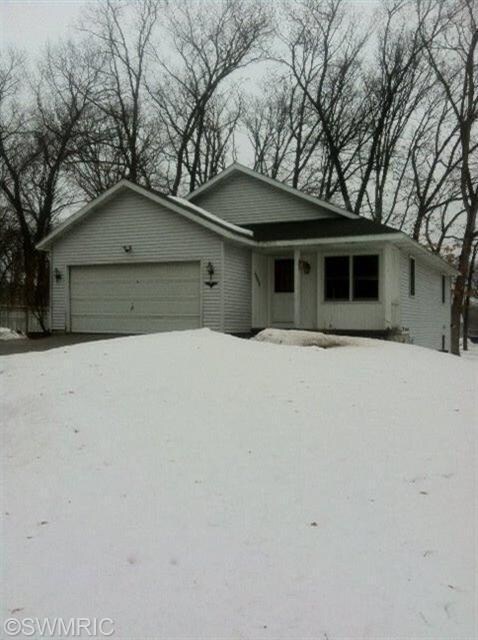 Additional Photo