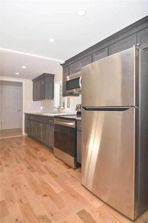 105 S Killingly Rd, Foster, RI 02825 - photo 5