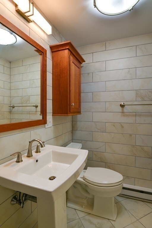 80 Damon Rd unit 8205, Northampton, MA 01060 - photo 7