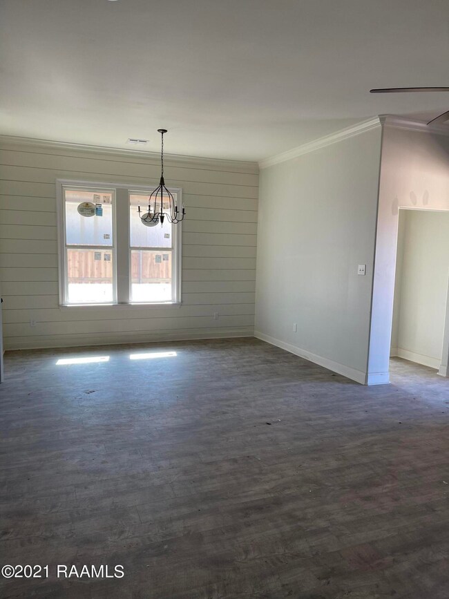 190F364E-8A9A-45BE-9A20-41B9904907E6