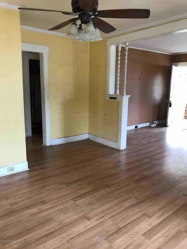 243 7th Ave, Long Branch, NJ 07740 - photo 3