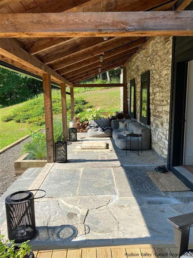 412 Whitfield Rd, Accord, NY 12404 - photo 4