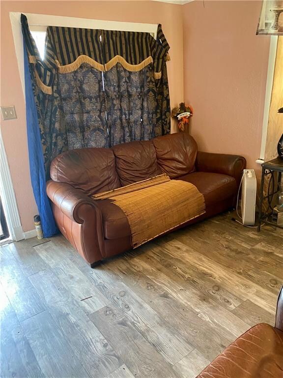 1300 S Dilton St, Metairie, LA 70003 - photo 3