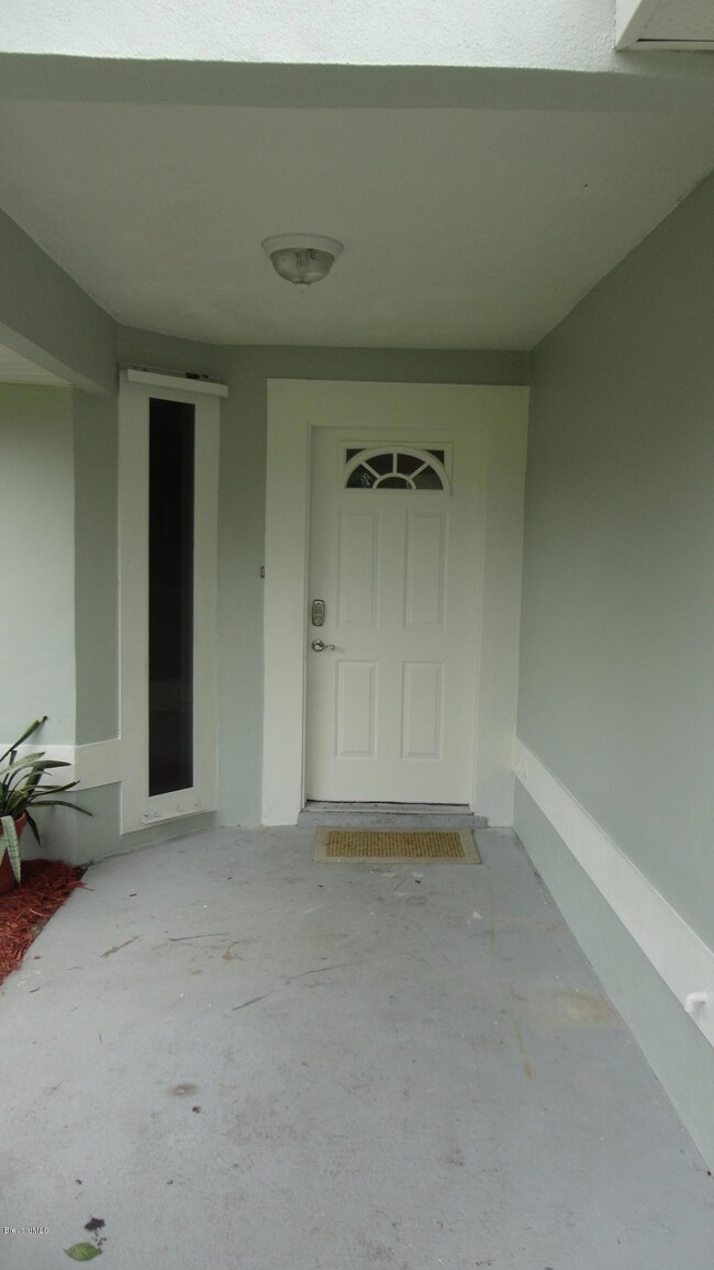 5403 Holden Rd, Cocoa, FL 32927 - photo 5