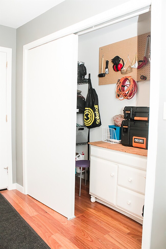 100 W Canal St unit 17, Winooski, VT 05404 - photo 4