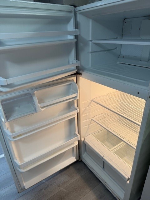 5010 Bowser Ave unit 107F, Dallas, TX 75209 - photo 7